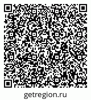 79294972197