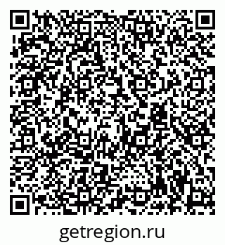 79294972198