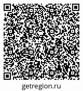 79294972199