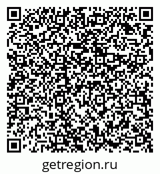 79294972203