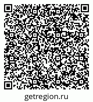 79294972205