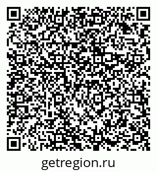 79294972206