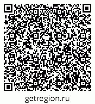 79294972207