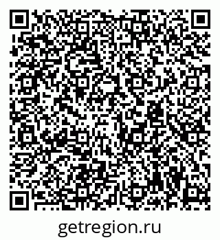 79294972209