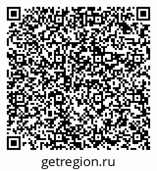 79294972210