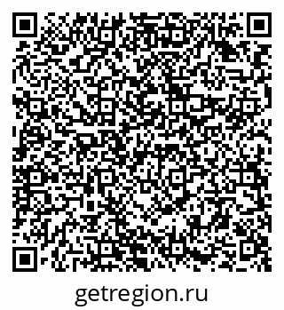 79294972212
