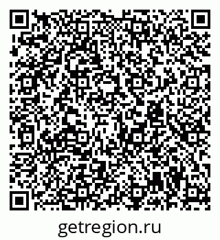 79294972213
