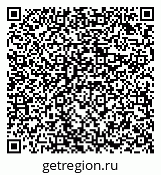 79294972214