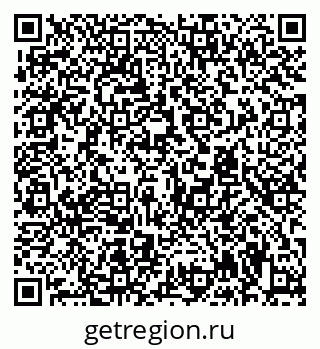 79294972216