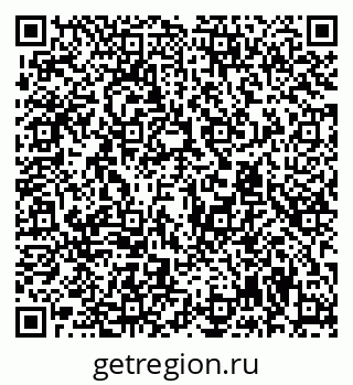 79294972217