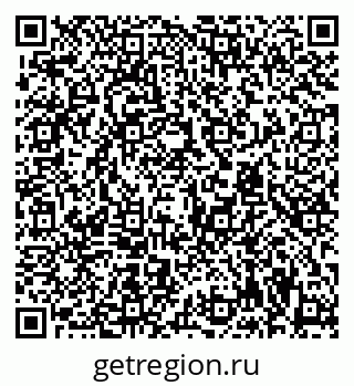 79294972218