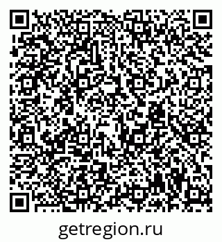 79294972221