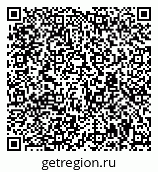 79294972222