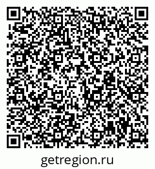 79294972223