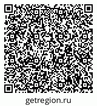 79294972224