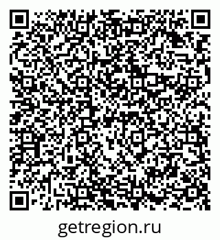 79294972225