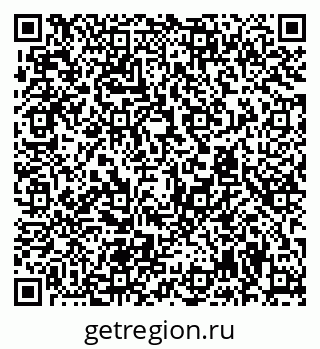 79294972227