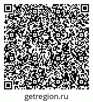 79294972231