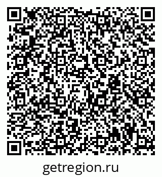 79294972232