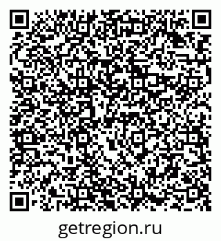 79294972233