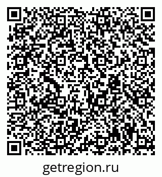 79294972234