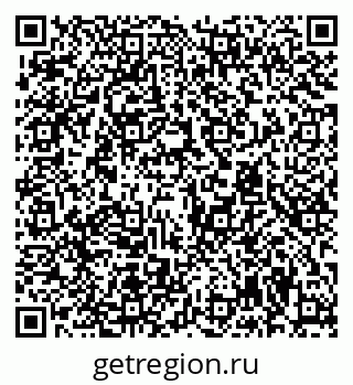 79294972237