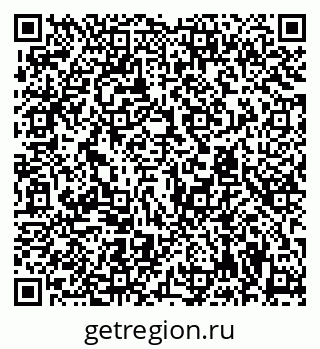 79294972238