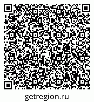 79294972240