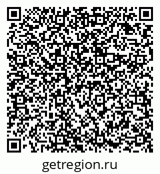 79294972247