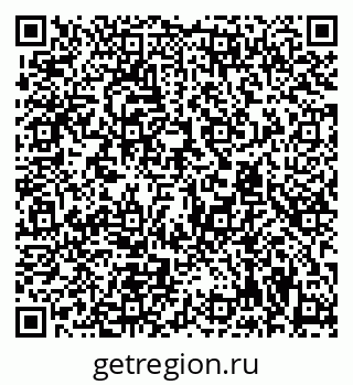 79294972248