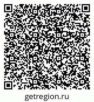 79294972250