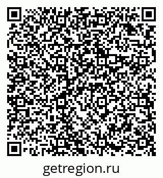 79294972251