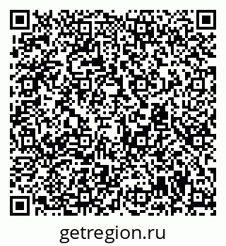 79294972253