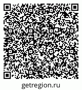 79294972254