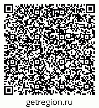 79294972256