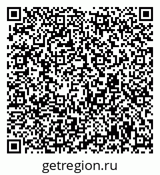 79294972257