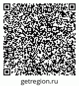 79294972260