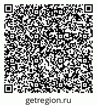 79294972262