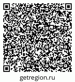 79294972267