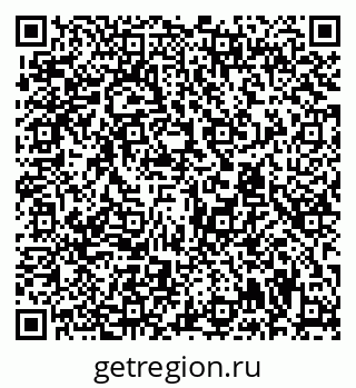 79294972272