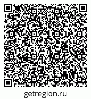 79294972273