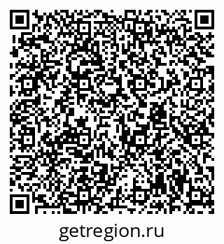 79294972275