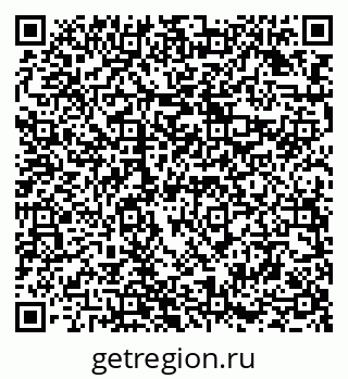 79294972277