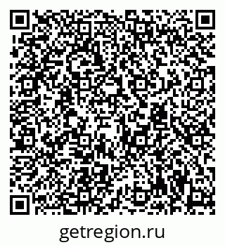 79294972278