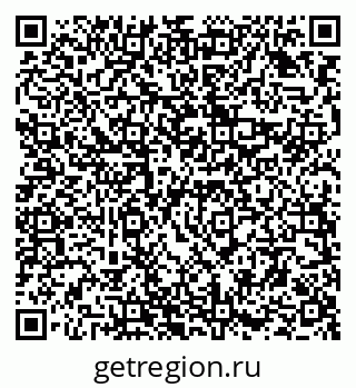 79294972280