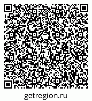 79294972281