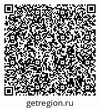 79294972283