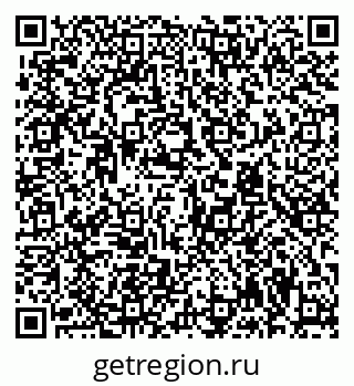 79294972284