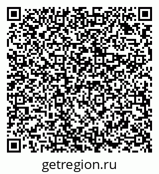 79294972287