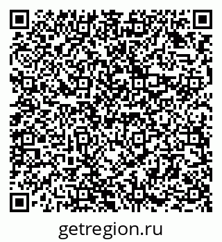79294972288